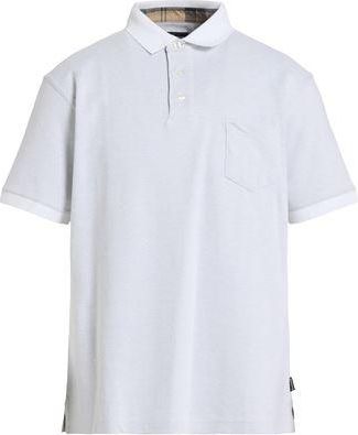 Barbour Polo shirts
