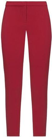 Pennyblack BOTTOMWEAR - Trousers sur YOOX.COM