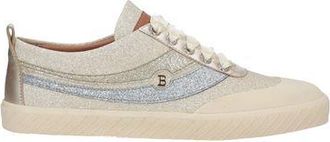 Bally FOOTWEAR - Trainers sur YOOX.COM