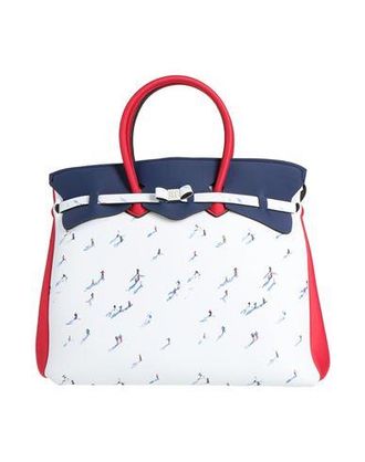 Save My Bag BAGS - Handbags on YOOX.COM