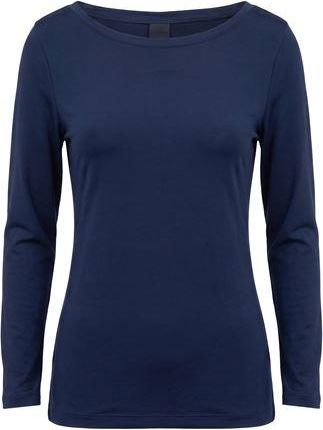 Aspesi TOPWEAR - T-shirts on YOOX.COM