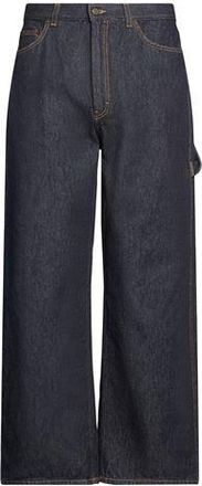 Haikure BOTTOMWEAR - Pantaloni jeans su YOOX.COM