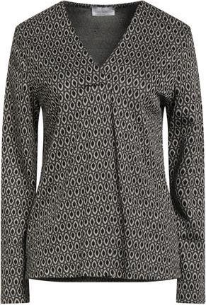 MARIA BELLENTANI CAMISETAS Y TOPS - Camisetas en YOOX.COM