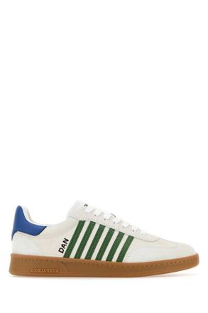 Dsquared2 Sneakers