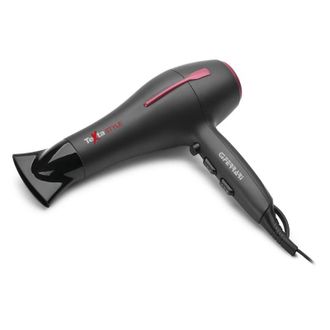 Ferrari Secador De Pelo Texta Style 2000w 30 X 28 X 9 Cm