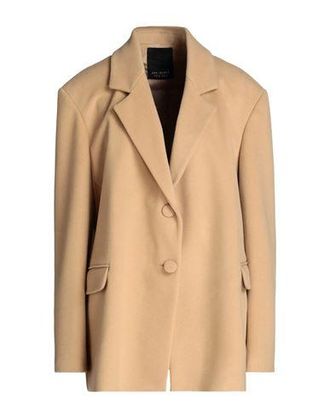 Yes London COATS & JACKETS - Coats on YOOX.COM