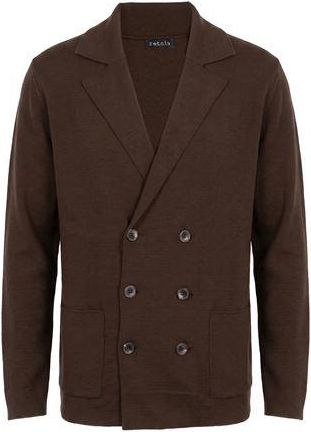 Retois SUITS and CO-ORDS - Blazers sur YOOX.COM