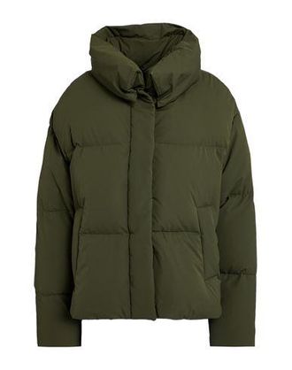 Aspesi COATS & JACKETS - Puffers on YOOX.COM