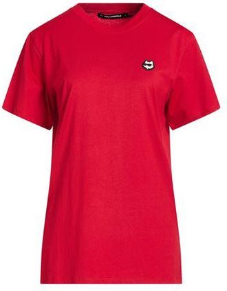 Karl Lagerfeld T-shirts