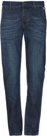 Roy Rogers PARTES DE ABAJO - Pantalones vaqueros en YOOX.COM