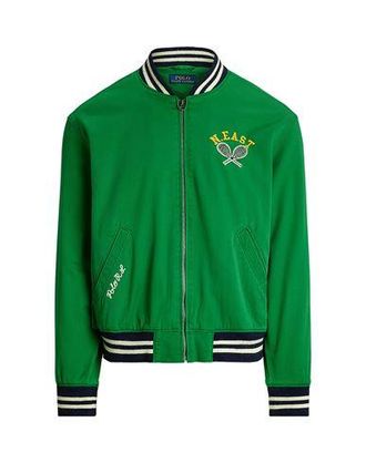 Ralph Lauren Jackets