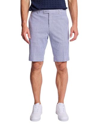 Paisley & Gray Fairview Short