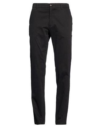 Berwich BOTTOMWEAR - Pantaloni su YOOX.COM