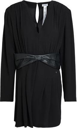 Liu Jo MONOS&PETOS - Monos cortos en YOOX.COM