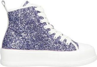 Tosca Blu CALZATURE - Sneakers su YOOX.COM