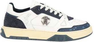 Roberto Cavalli CALZATURE - Sneakers su YOOX.COM