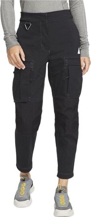 Nike (WMNS) Nike x ACG Smith Summit Pants Black CV0618-011