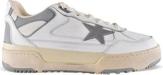 Golden Goose Sneakers Forty2