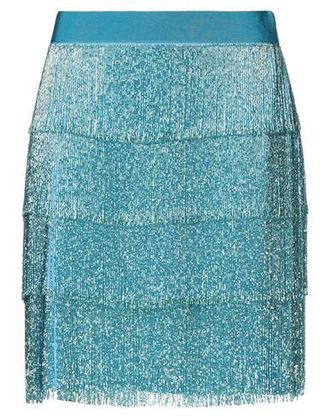 Alberta Ferretti HOSEN & RÖCKE - Miniröcke auf YOOX.COM