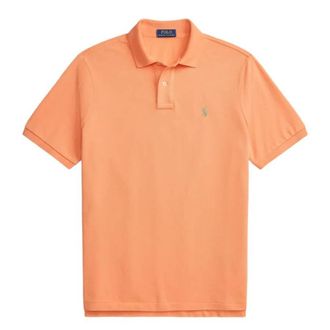 Polo Ralph Lauren Polo Shirt, Size XX-Large