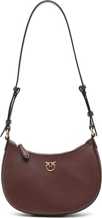 Pinko Small Love Shoulder Bag