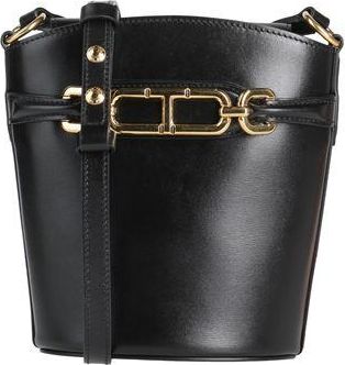 Tom Ford BAGS - Cross-body bags on YOOX.COM