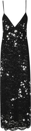 Des_Phemmes Abito da cocktail - - Dresses - Donna - Nero - S