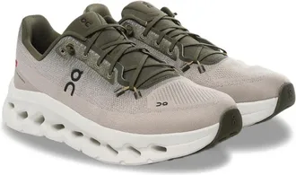 On Running Cloudtilt Sneaker - Green