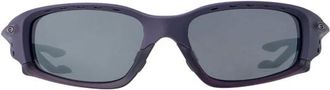 Oakley Gafas de sol Plantaris SQ - Accessories - unisex - P&uacute;rpura - ONE SIZE