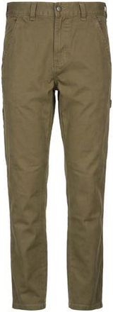 Dickies PARTES DE ABAJO - Pantalones en YOOX.COM