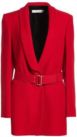 Philosophy di Lorenzo Serafini ANZ&Uuml;GE und CO-ORDS - Blazers auf YOOX.COM