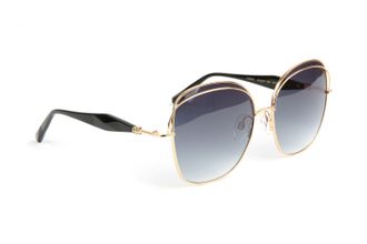 Ana Hickmann Sunglasses AH3287 05A 59