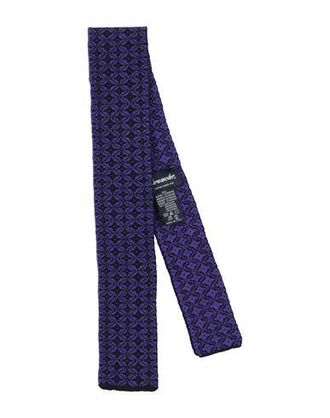 Drumohr ACCESSORIES - Ties & bow ties on YOOX.COM