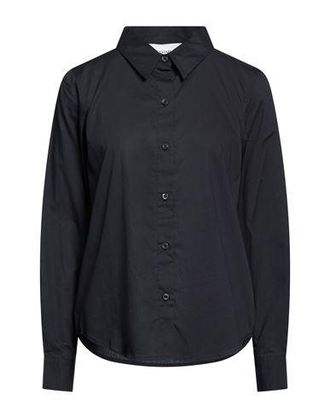 Silvian Heach CAMISETAS Y TOPS - Camisas en YOOX.COM