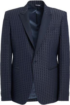 Brian Dales SUITS and CO-ORDS - Blazers on YOOX.COM