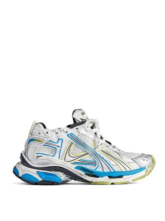 Balenciaga Sneakers