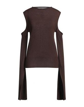 Rick Owens Sweaters