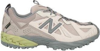 New Balance FOOTWEAR - Trainers on YOOX.COM
