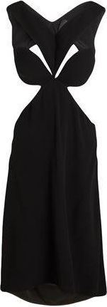 Givenchy VESTITI - Vestiti corti su YOOX.COM
