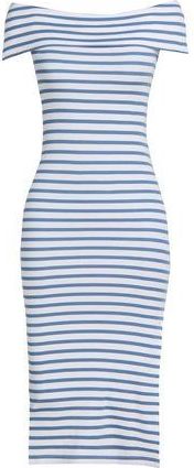 Ralph Lauren DRESSES - Midi dresses sur YOOX.COM