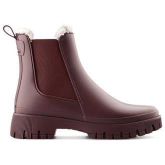 Lemon Jelly Wren Winterschuhe f&uuml;r Damen | braun