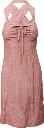 Vivienne Westwood Vivienne Westwood Red Label jurk met stippen - jaren 2010