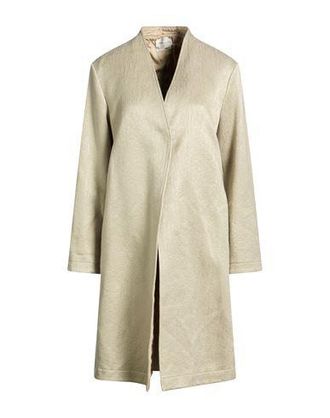 Forte_Forte FORTE_FORTE Overcoats & Trench Coats