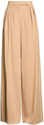 Max Mara BOTTOMWEAR - Pantaloni su YOOX.COM