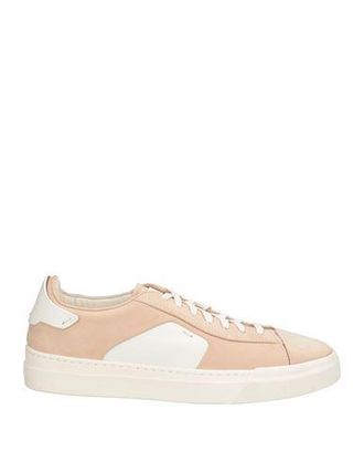 Santoni SCHUHE - Sneakers auf YOOX.COM