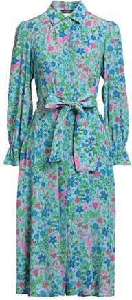 Max Mara VESTITI - Vestiti midi su YOOX.COM