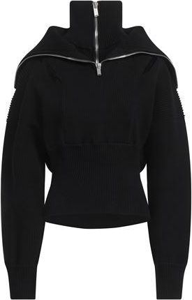 Heliot Emil PRENDAS DE PUNTO - Cuello alto en YOOX.COM