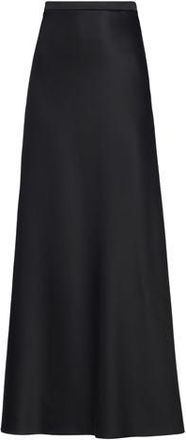 Max Mara BOTTOMWEAR - Maxi skirts on YOOX.COM