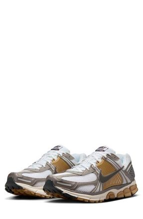 VEJA★RIO BRANCO LIGHT★兼用★LUNAR NAUTICO Lunar Nautico Rio Branco Light Sneakers | VEJA