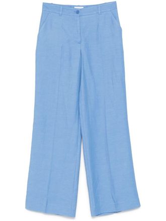 P.A.R.O.S.H. P. A.R. O.S. H. Pants Clothing